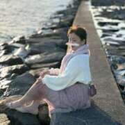 ヒメ日記 2025/05/25 22:31 投稿 あやね 淫乱痴女エステ新宿店