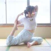 ヒメ日記 2025/05/26 10:21 投稿 あやね 淫乱痴女エステ新宿店