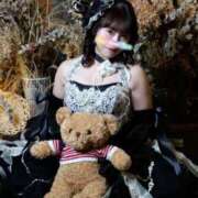 ヒメ日記 2025/05/26 22:00 投稿 あやね 淫乱痴女エステ新宿店