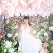 ヒメ日記 2025/05/29 12:03 投稿 あやね 淫乱痴女エステ新宿店