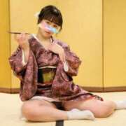 ヒメ日記 2025/05/29 21:28 投稿 あやね 淫乱痴女エステ新宿店