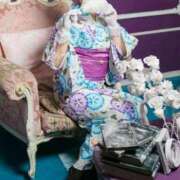 ヒメ日記 2025/05/31 11:11 投稿 あやね 淫乱痴女エステ新宿店