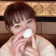 ヒメ日記 2025/05/31 15:29 投稿 あやね 淫乱痴女エステ新宿店