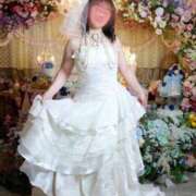 ヒメ日記 2025/05/31 21:31 投稿 あやね 淫乱痴女エステ新宿店