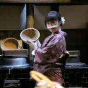 ヒメ日記 2025/06/01 12:21 投稿 あやね 淫乱痴女エステ新宿店