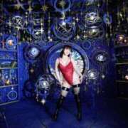 ヒメ日記 2025/06/02 21:41 投稿 あやね 淫乱痴女エステ新宿店