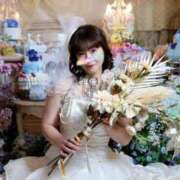 ヒメ日記 2025/06/03 00:41 投稿 あやね 淫乱痴女エステ新宿店