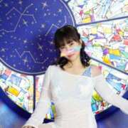 ヒメ日記 2025/06/04 12:03 投稿 あやね 淫乱痴女エステ新宿店