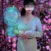 ヒメ日記 2025/06/05 12:23 投稿 あやね 淫乱痴女エステ新宿店