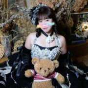 ヒメ日記 2025/06/10 21:44 投稿 あやね 淫乱痴女エステ新宿店