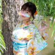 ヒメ日記 2025/06/11 12:02 投稿 あやね 淫乱痴女エステ新宿店