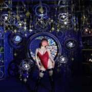 ヒメ日記 2025/06/11 21:41 投稿 あやね 淫乱痴女エステ新宿店