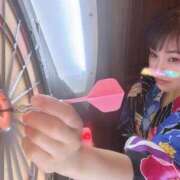 ヒメ日記 2025/06/13 15:04 投稿 あやね 淫乱痴女エステ新宿店