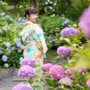 ヒメ日記 2025/06/14 11:41 投稿 あやね 淫乱痴女エステ新宿店