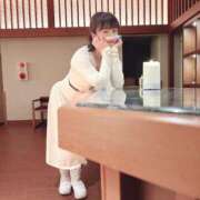 ヒメ日記 2025/06/16 00:21 投稿 あやね 淫乱痴女エステ新宿店