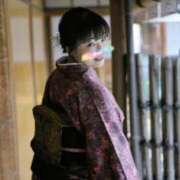 ヒメ日記 2025/06/18 21:05 投稿 あやね 淫乱痴女エステ新宿店