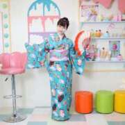 ヒメ日記 2025/06/19 15:31 投稿 あやね 淫乱痴女エステ新宿店