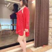 ヒメ日記 2025/06/19 18:27 投稿 あやね 淫乱痴女エステ新宿店