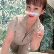 ヒメ日記 2025/06/20 15:51 投稿 あやね 淫乱痴女エステ新宿店