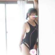 ヒメ日記 2025/06/22 12:28 投稿 あやね 淫乱痴女エステ新宿店