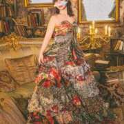 ヒメ日記 2025/06/25 00:40 投稿 あやね 淫乱痴女エステ新宿店