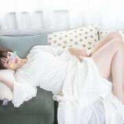 ヒメ日記 2025/07/02 00:09 投稿 あやね 淫乱痴女エステ新宿店