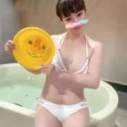 ヒメ日記 2025/07/02 01:01 投稿 あやね 淫乱痴女エステ新宿店