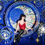 ヒメ日記 2025/07/03 00:45 投稿 あやね 淫乱痴女エステ新宿店