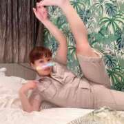 ヒメ日記 2025/07/06 15:41 投稿 あやね 淫乱痴女エステ新宿店