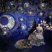 ヒメ日記 2025/07/07 11:41 投稿 あやね 淫乱痴女エステ新宿店