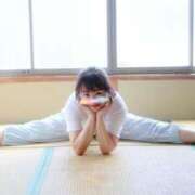 ヒメ日記 2025/07/08 15:41 投稿 あやね 淫乱痴女エステ新宿店