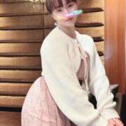 ヒメ日記 2025/07/09 12:35 投稿 あやね 淫乱痴女エステ新宿店