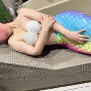 ヒメ日記 2025/07/09 21:41 投稿 あやね 淫乱痴女エステ新宿店