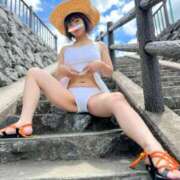 ヒメ日記 2025/07/11 21:02 投稿 あやね 淫乱痴女エステ新宿店