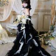 ヒメ日記 2025/07/13 00:48 投稿 あやね 淫乱痴女エステ新宿店