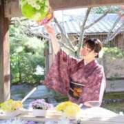 ヒメ日記 2025/07/15 00:41 投稿 あやね 淫乱痴女エステ新宿店