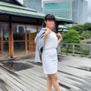 ヒメ日記 2025/07/16 00:31 投稿 あやね 淫乱痴女エステ新宿店