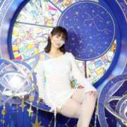 ヒメ日記 2025/07/17 00:15 投稿 あやね 淫乱痴女エステ新宿店