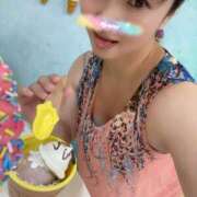 ヒメ日記 2025/07/18 12:03 投稿 あやね 淫乱痴女エステ新宿店