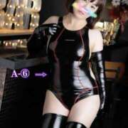 ヒメ日記 2025/07/20 15:21 投稿 あやね 淫乱痴女エステ新宿店