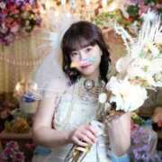 ヒメ日記 2025/07/22 00:21 投稿 あやね 淫乱痴女エステ新宿店