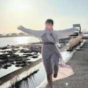 ヒメ日記 2025/07/23 21:21 投稿 あやね 淫乱痴女エステ新宿店