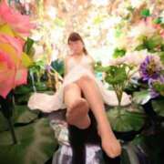 ヒメ日記 2025/07/24 10:00 投稿 あやね 淫乱痴女エステ新宿店