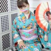 ヒメ日記 2025/07/25 11:55 投稿 あやね 淫乱痴女エステ新宿店