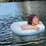 ヒメ日記 2025/07/27 18:31 投稿 あやね 淫乱痴女エステ新宿店