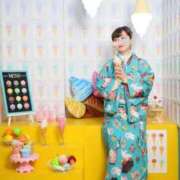 ヒメ日記 2025/07/29 00:21 投稿 あやね 淫乱痴女エステ新宿店