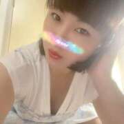 ヒメ日記 2025/07/31 21:31 投稿 あやね 淫乱痴女エステ新宿店