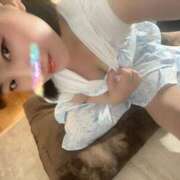 ヒメ日記 2025/08/02 15:51 投稿 あやね 淫乱痴女エステ新宿店