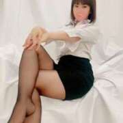 ヒメ日記 2025/08/03 19:21 投稿 あやね 淫乱痴女エステ新宿店