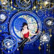 ヒメ日記 2025/08/04 00:31 投稿 あやね 淫乱痴女エステ新宿店